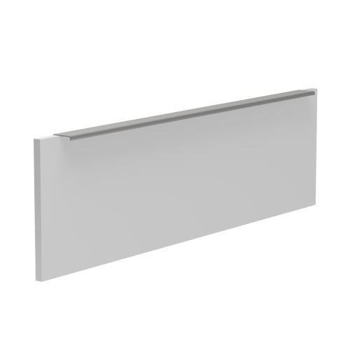 1blstva59vq3fyo3c53n1nxse3qdu4bsn