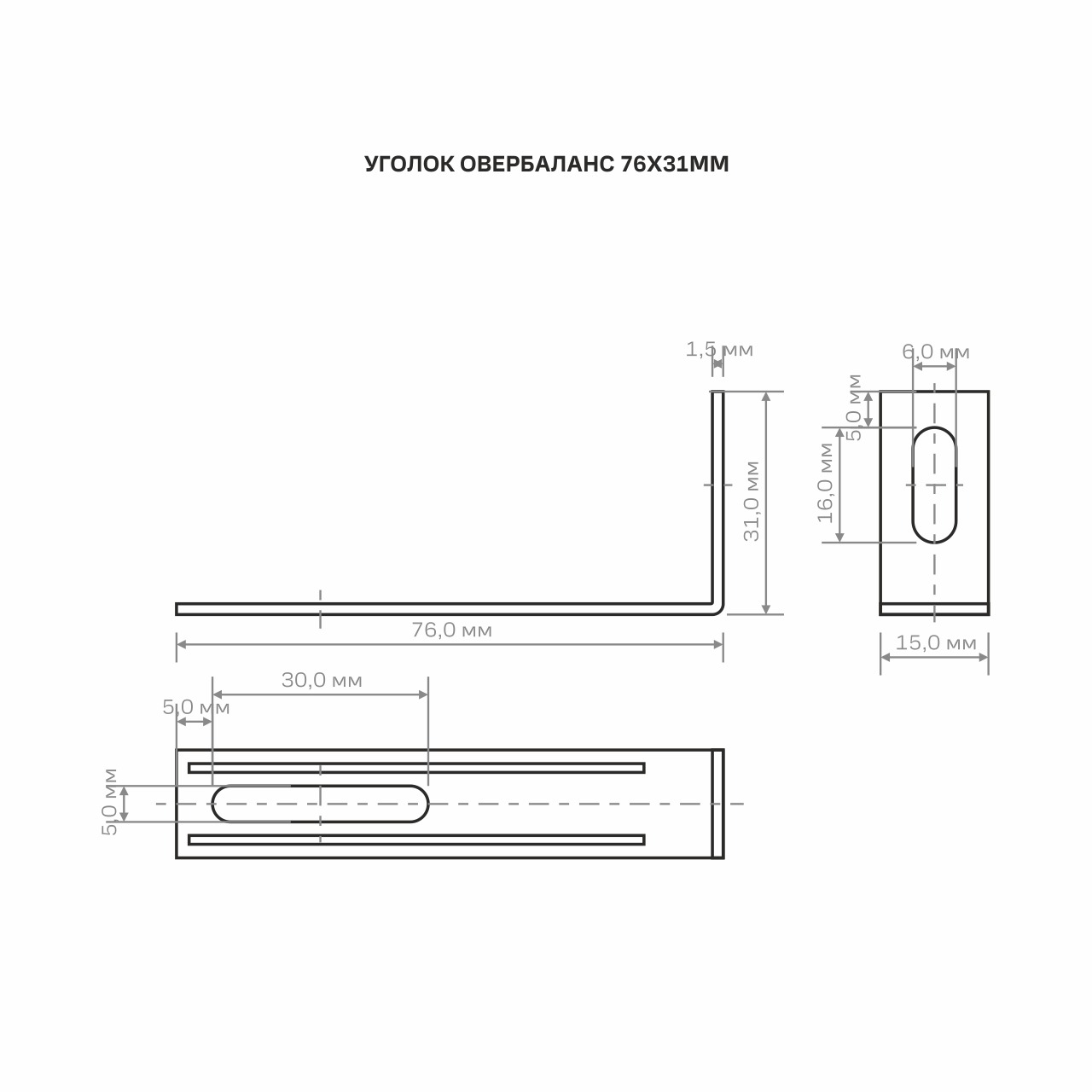 2pwpkkdelslwjmtj83ngnd