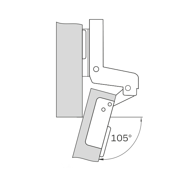 5u166hemfvamhr8bnbiyhqtq65kcmyfvd