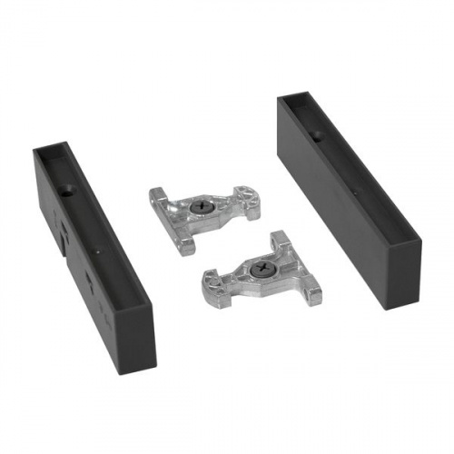 dlksh6oms9a7556enb5speaf1pv3kmv5