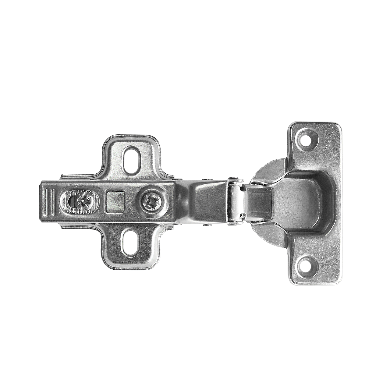 2k7unxc2ti73k8bypqm6hlrw8soc44t8g