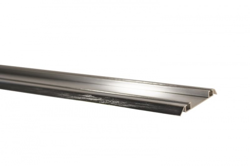 1oovchgyavz205z4vt1f7glypmy54t1km