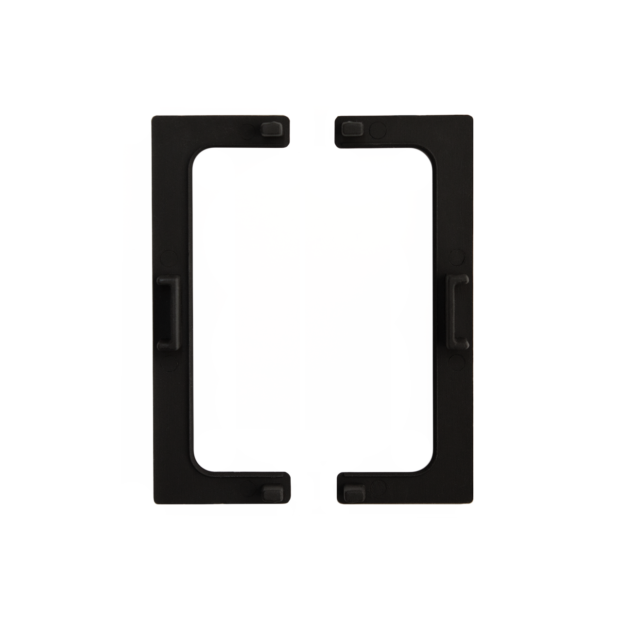 2ax90wlwb5dgyyuvdzeeb9cylageixsjg