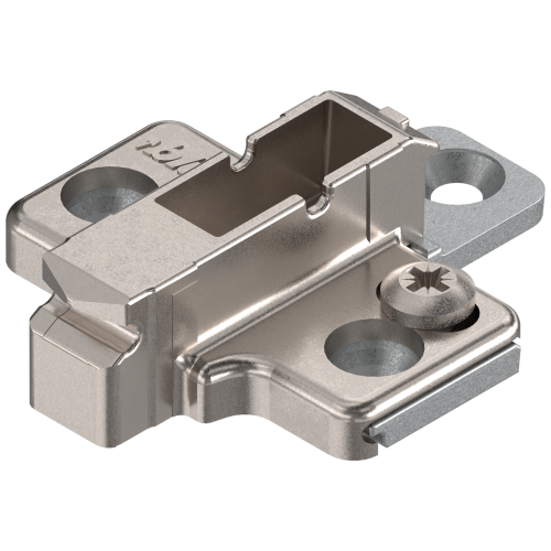 3c716978-8d7d-11de-b5fc-001676e1a8e4_47bc2a2b-520a-11ed-a6a6-00155d215911.resize1