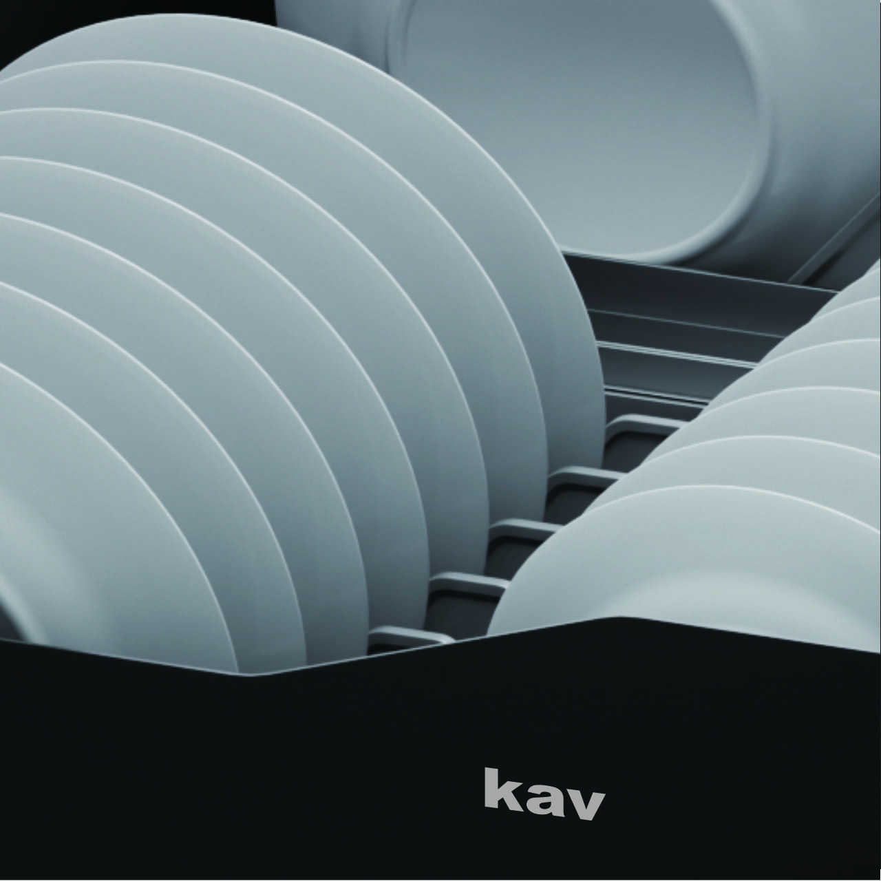 B061201-600-DG_4