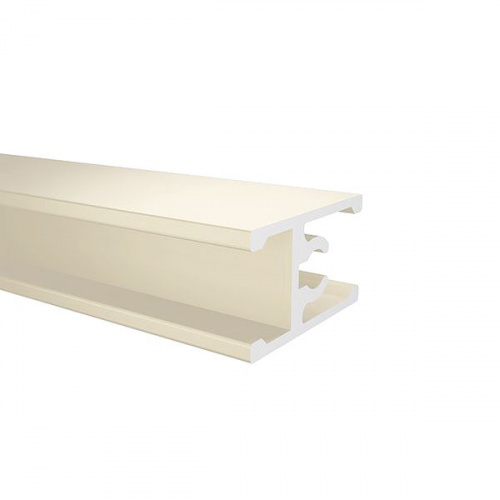 1qo542gqxkui5zw8k26cx4qmsh9s3tpyz