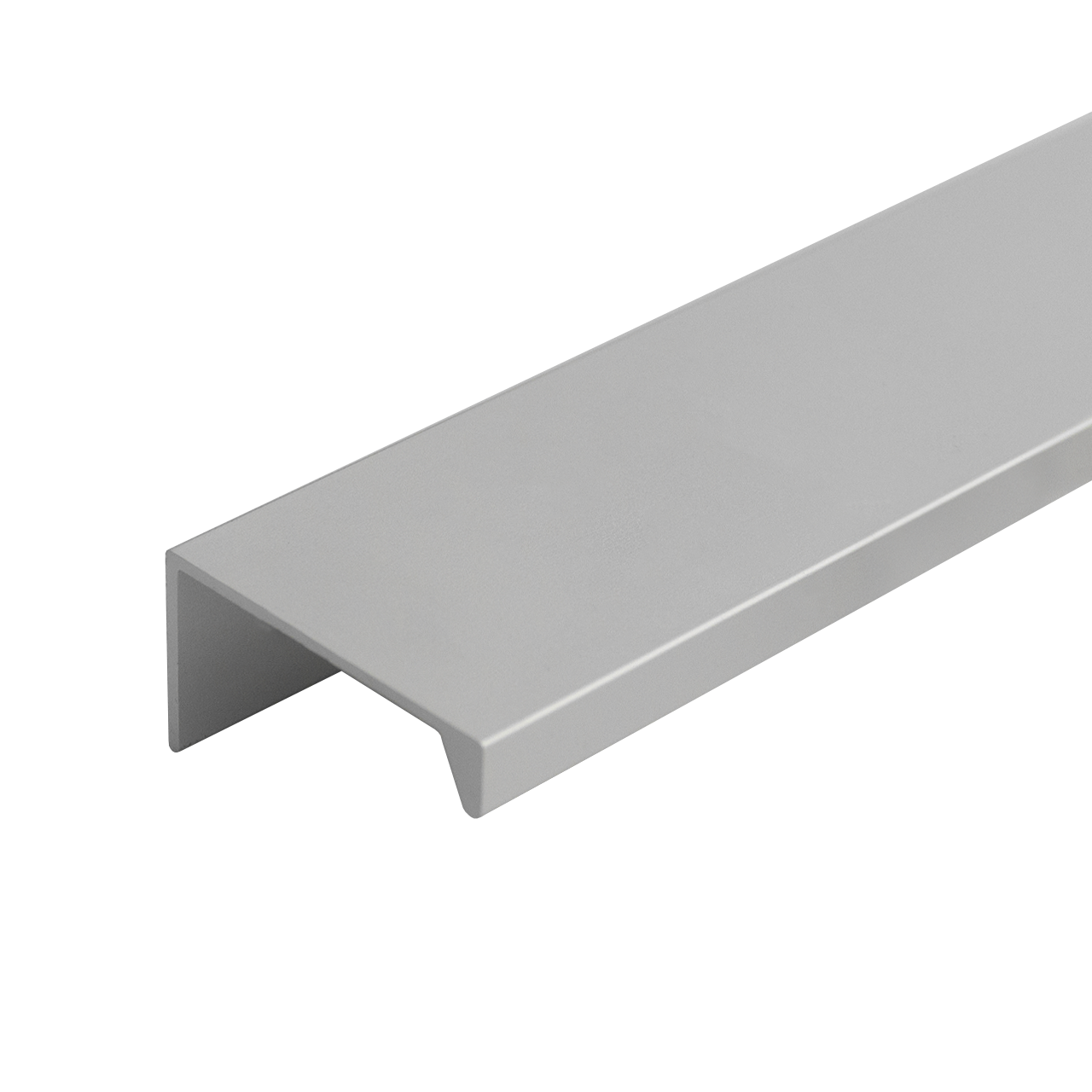 3fsnth720cg7q0vpg3yrcqbc3qi9v9c