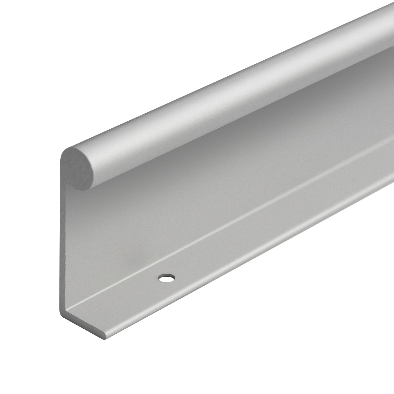 4w0j7ixweawwqr6yoaf6gyeudacw6ky2