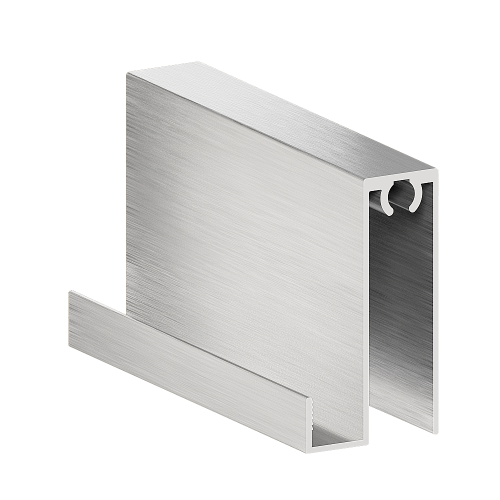 1in79qpz0l56mjne62qre8122p1gvi0ki