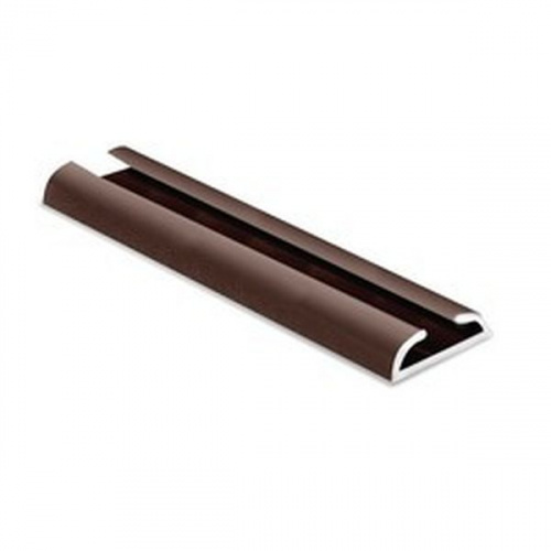 1wtncwssopdmdr8hkj1dydxhprcnol3