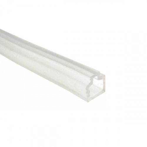 340cty4dt0l7sdzvni9jem0h29zpv3zh