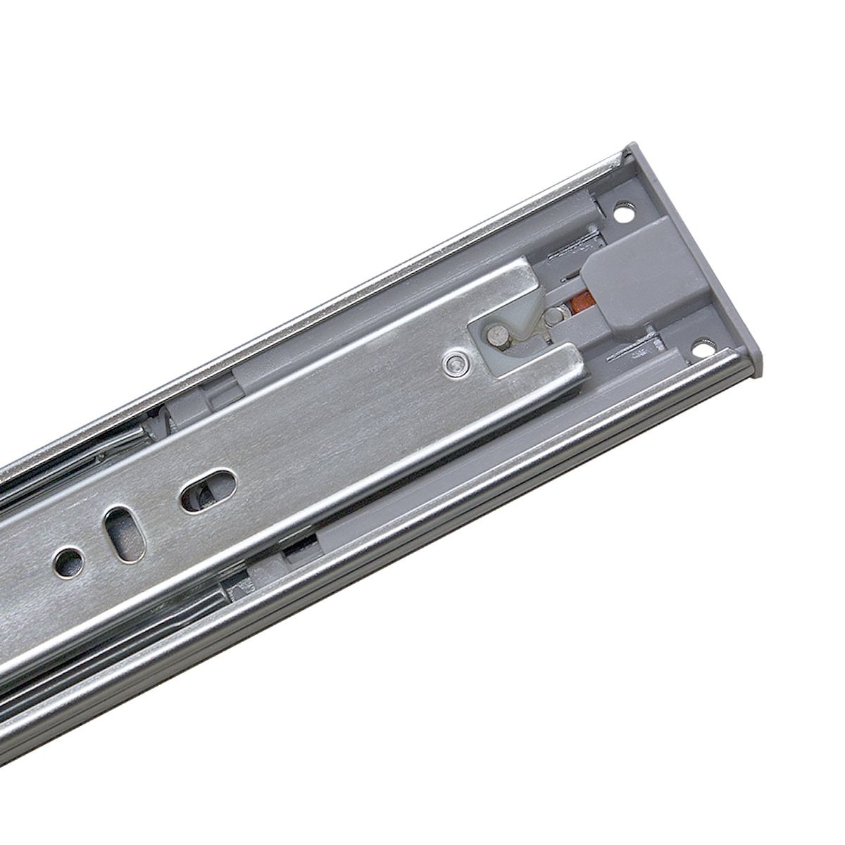 2rw9ho5fyt5dsdq4ytybrldmg3tue3plp