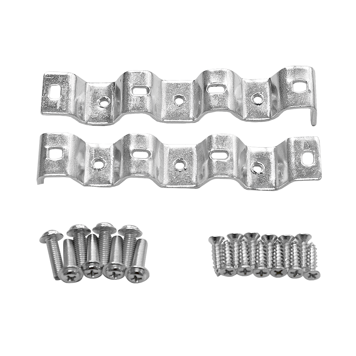 4pg28ph38xwool4r10xccpdq52cuzem