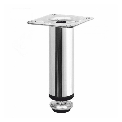 1c0l4e4dvbaye92skmyygtme89ncrszf2