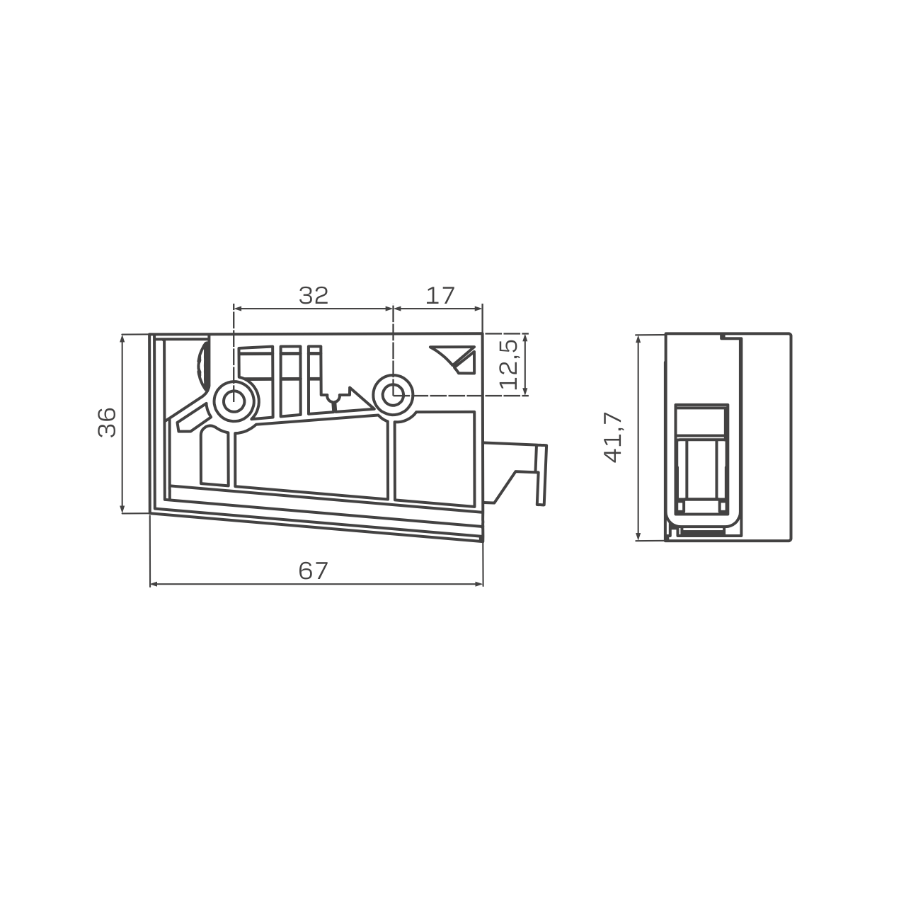 3hivxdhxl71werhj0hjefpzs42xvloc7m