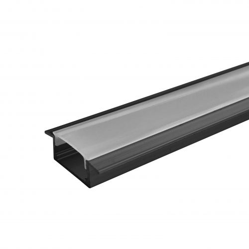 1_YLTX085DB BLACK-WT