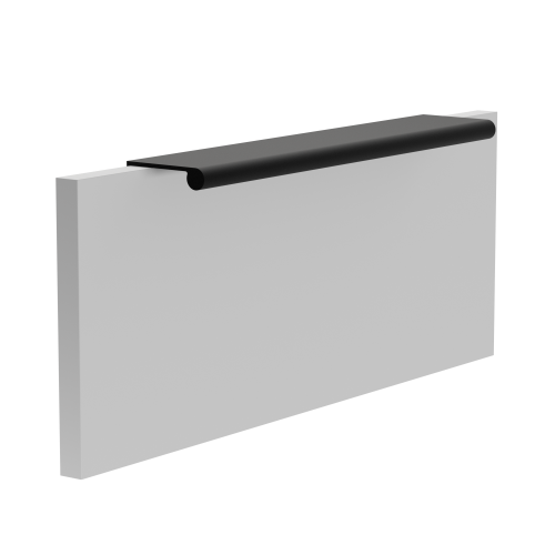 1rhu3pqnvkwh53qca2mrat9ar2i5gk31