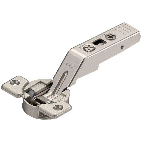 35eede5c-8d7d-11de-b5fc-001676e1a8e4_4ab267ca-520a-11ed-a6a6-00155d215911.resize1