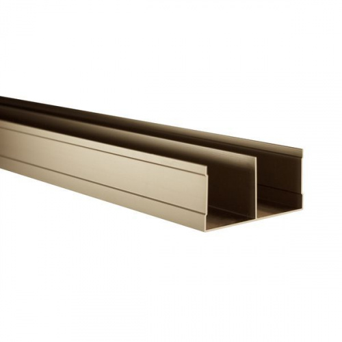 1aya6xuxato6kzhm6gb4qkakz9e5i3aq