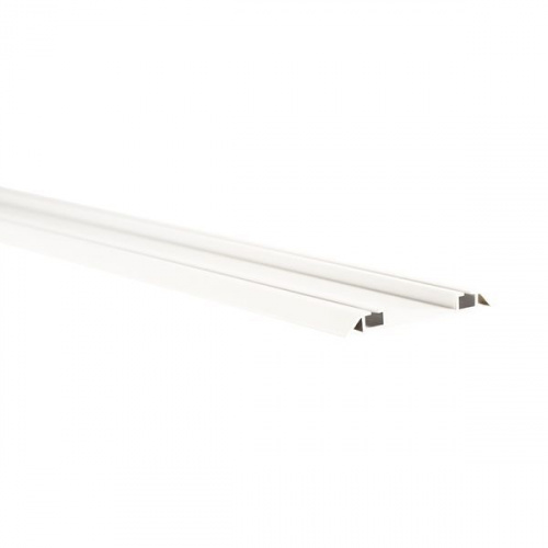 1mjlp6boyfi1v3g08ighnq70duh0as1z8