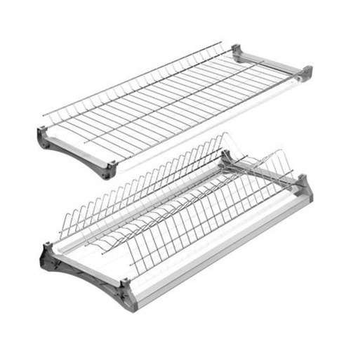 k93ppadl72cydm6r6rcnumx0z6k8fl0d