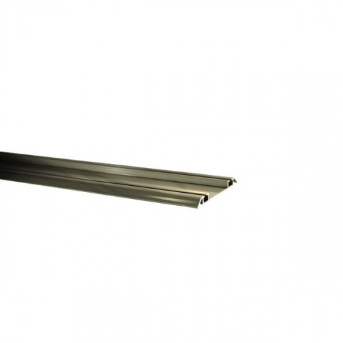 1bkdah0ffswlpmkqw6m7zzcsoixlkeb8q