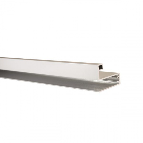 1lhlcd4d25m5lnhap5xfx50vp84prau8a