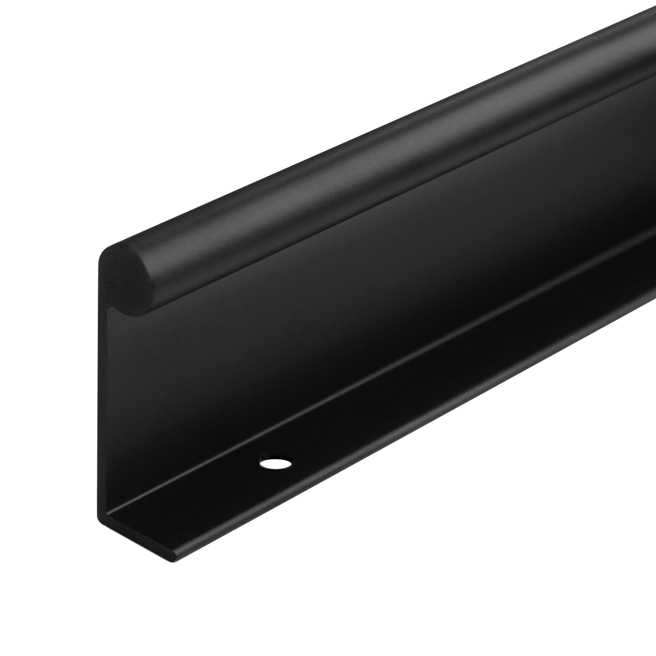 4yf8v9o5m6jm38hbkzm3wptgqp7vvl5