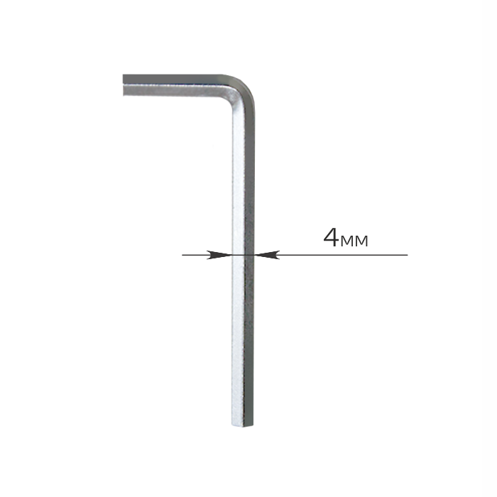 2h7xj0e142gqv5v7pxa8mx6hih7jqz89