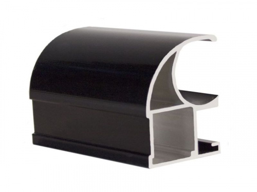 1oyk9i7elf0h222jahwe3kxv3xdhfh1vw