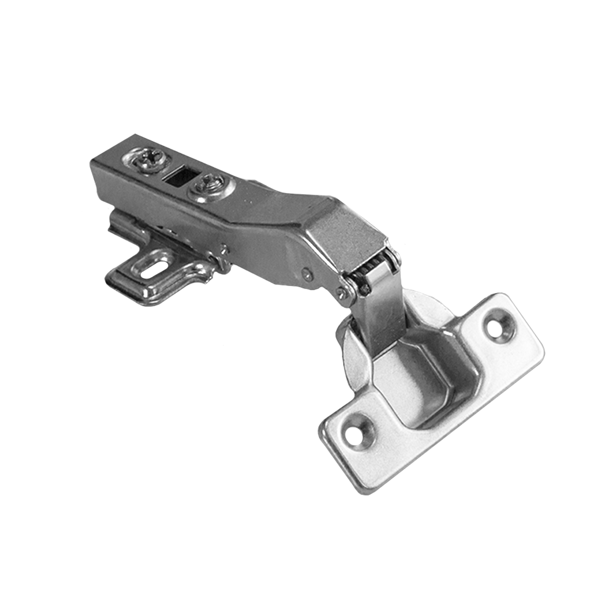 3qcdiny3bvu2jg52ymclu4tg8ro6fy5xx