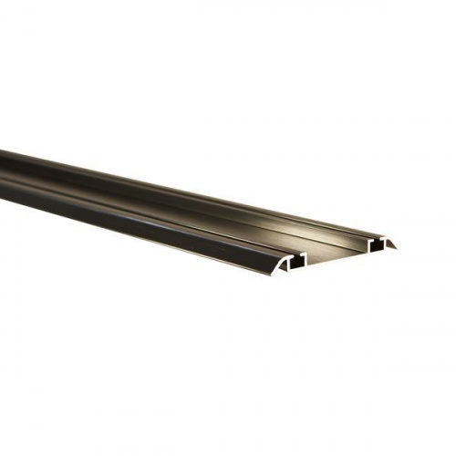 1waw114og8hv1qhpcwdtm3ejp8z2vbv89