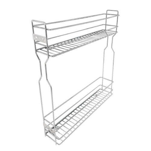 awhe9zp8ptd8o6lfs0leqviwyv819cup