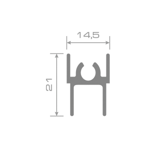 2b0drmyf4ii55ny20vh04rdpjnjxbeqr9