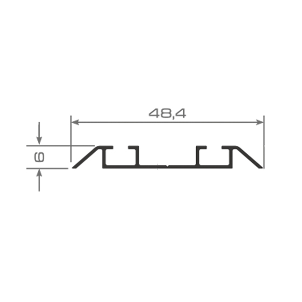 2ujxuae4zhqkss642f0b1btzkce3juv7n
