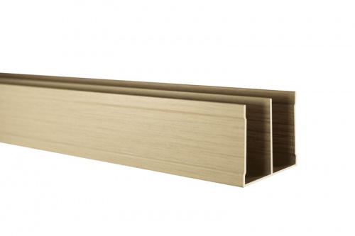 1bbq1vnqtragnq24wh2clhqzpeq5ahw1e