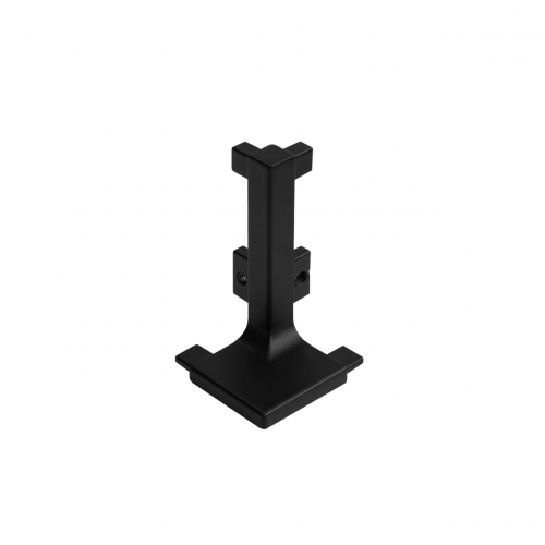 1da4hdc353q6cpn5ajk9hll5u4bnejel