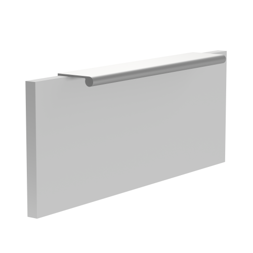 1albsmm9u5xk4sac0bvv9r3wkt287acay