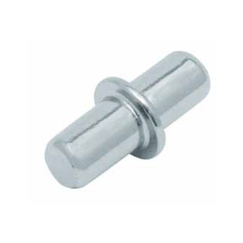 1qu3errelsdfbzmx59m02mcd4cql6lfn9