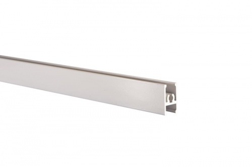 1rbwsirwr1wtibiycum1gj5cnx1ih5w0d