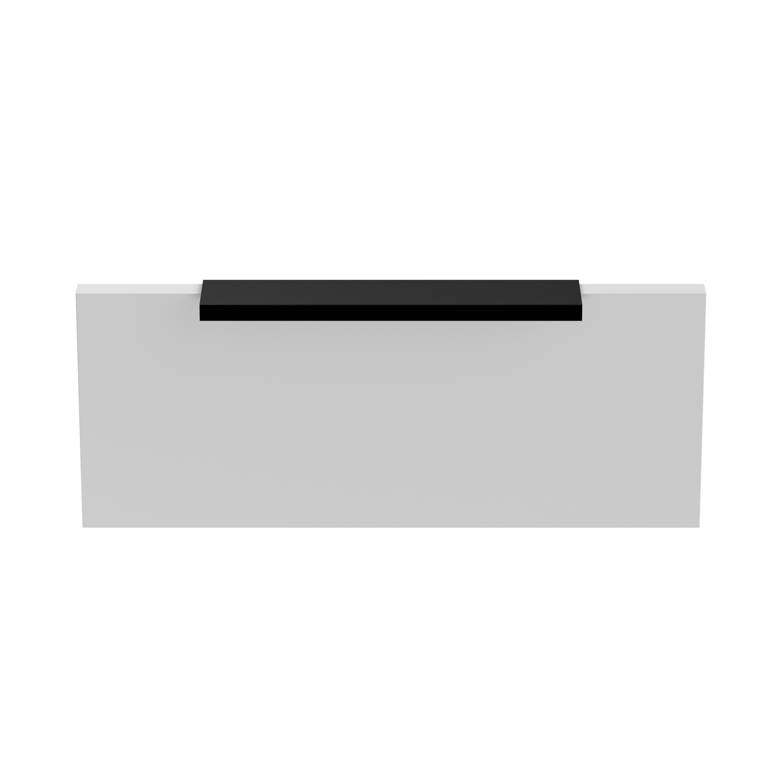 2qei21u748gdqdmqvpmgielu2wptgly2