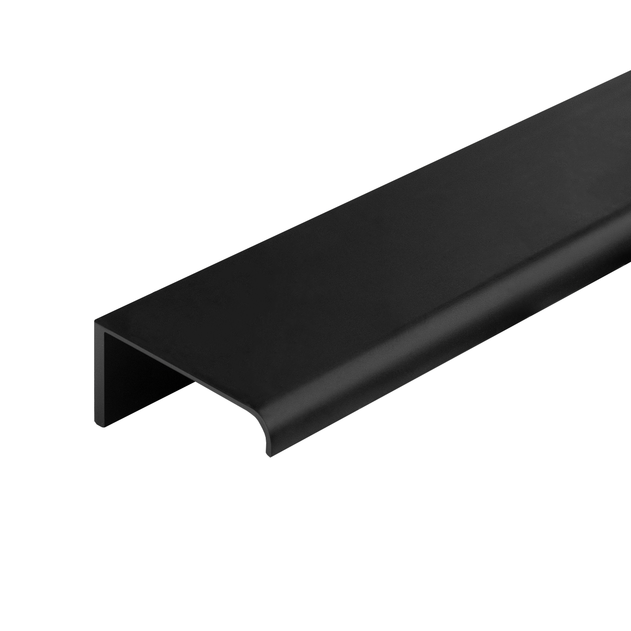 3adw03h3oa46fmc3b3fued3e1c59im7r8