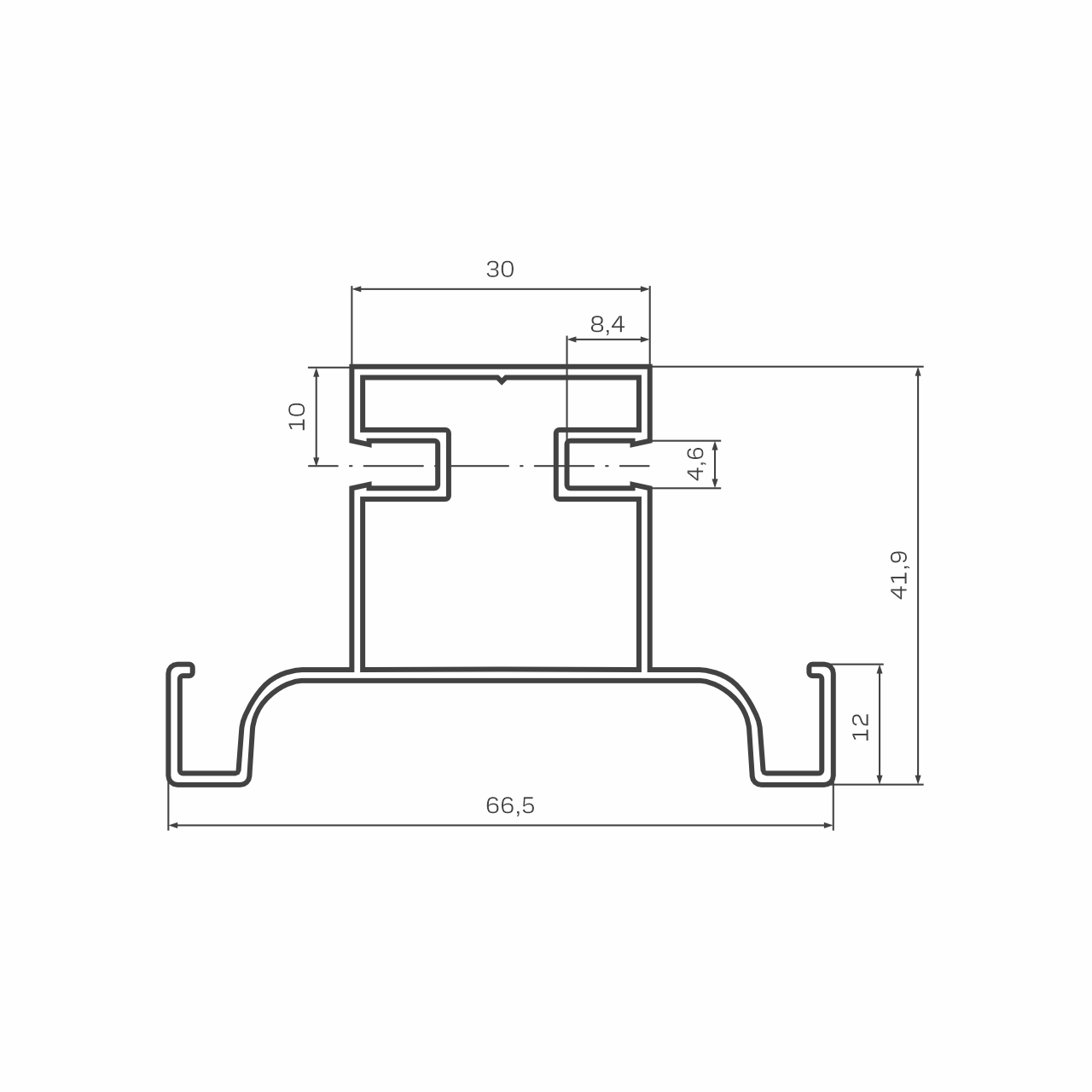 2uk7anlklqxajfsso6rp08lgh26rkp44p