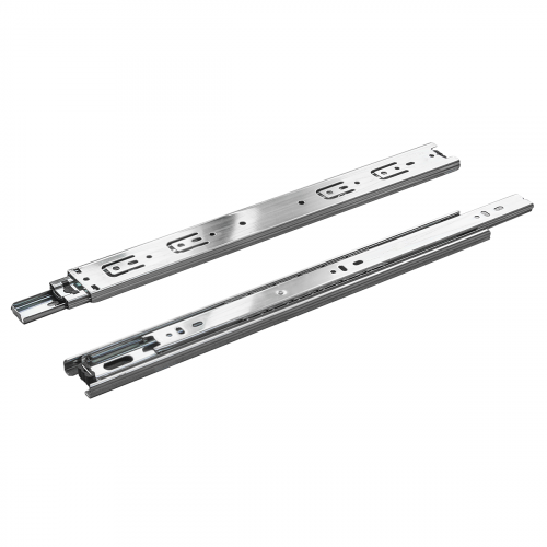 1g5o9o31mvyaot52p1qhdlmijlzcjx1