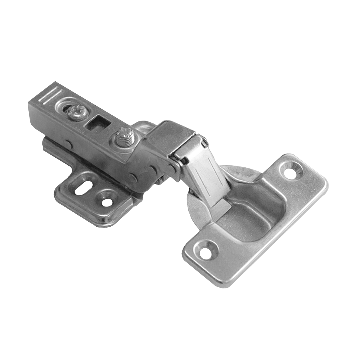 3lcm0vk6v8ch7vzphuw3svrdtiza8vho