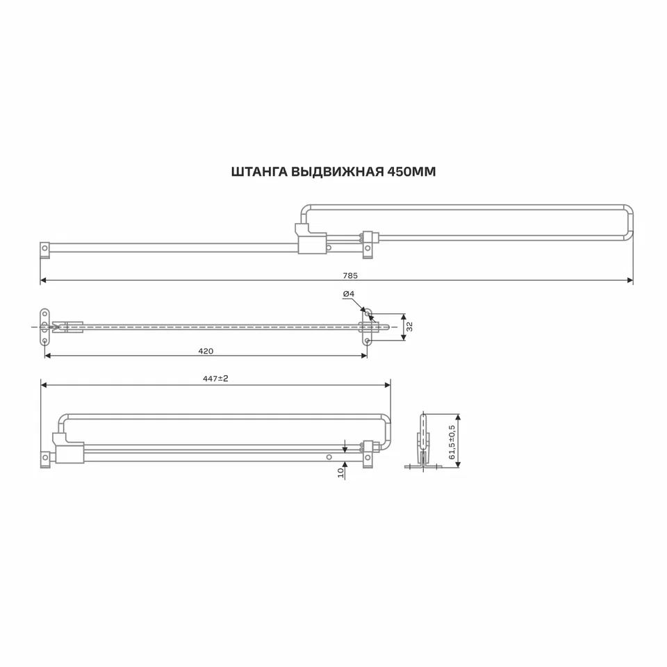 k0j9vzfaccjjowmxo97q846bryl3frl2