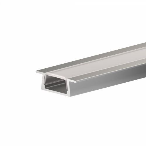 1jof6hs8busyveg74nj575j35mr1to47a