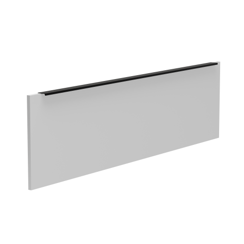 1ux7dqlej1adyj9u79sx4d08euqp8vd3y