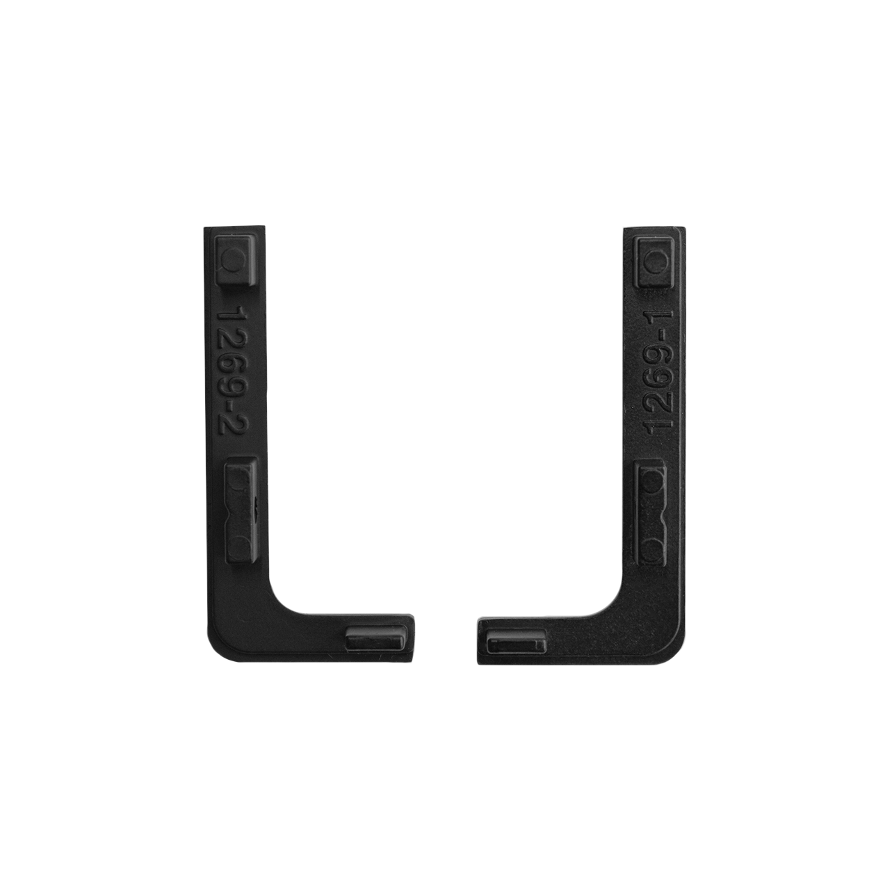 2yf9179w5xjgcfvsizgawvfphfp8y8c4d