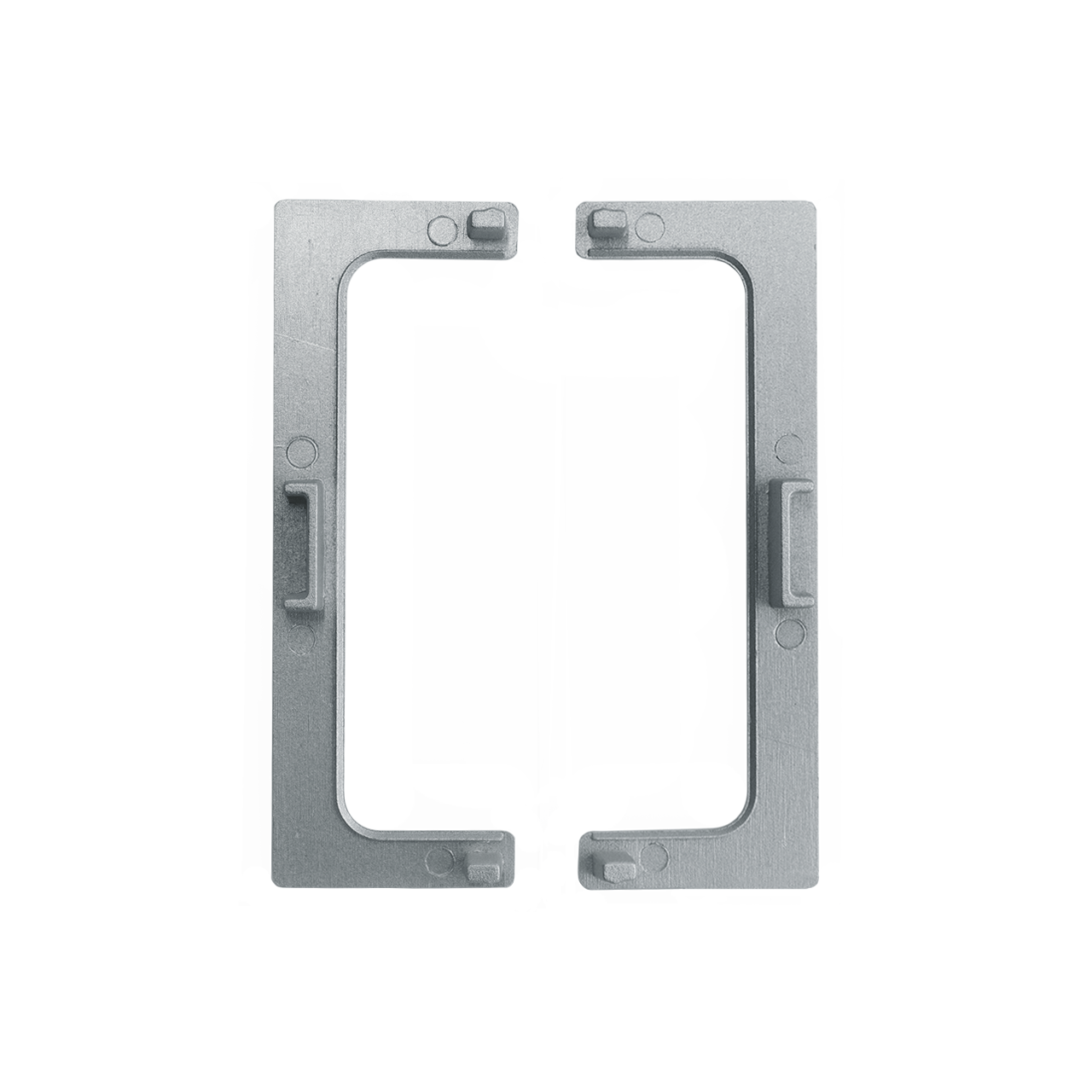 2nz110i7o107cgooo7prqy9j4q54rsc